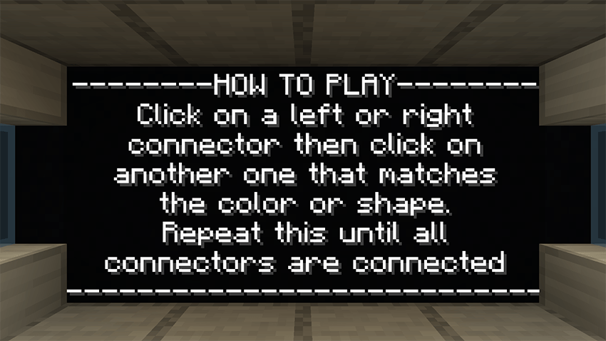 How To Play