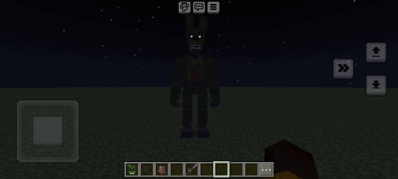 springtrapscene2