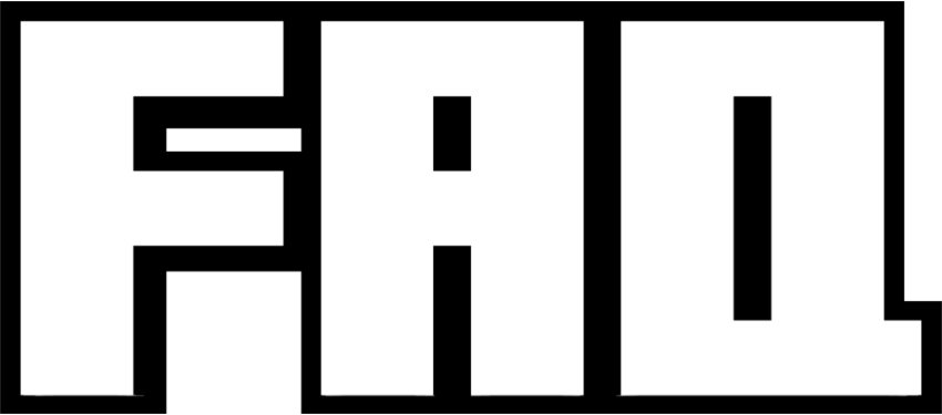description_80a3f9a0-f58b-4d3c-959a-8840a8eba177.png