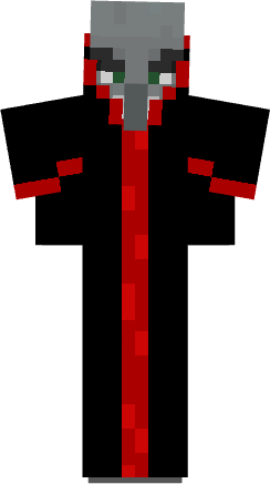 Illager Omni Kings Addon — Minecraft Bedrock addon, screenshot 4