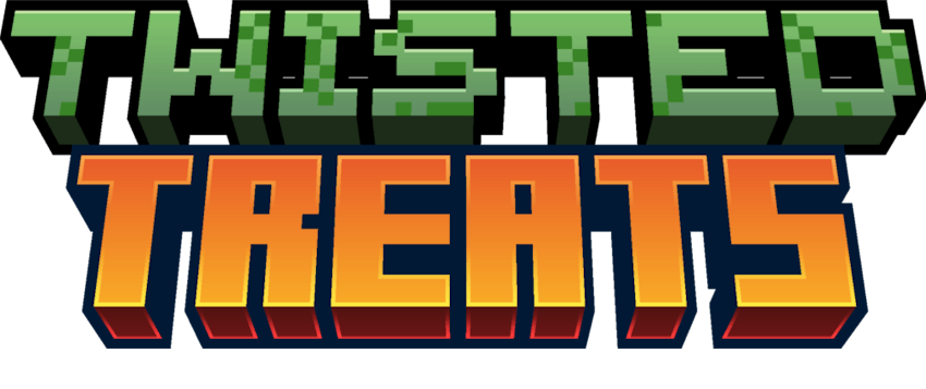 TwistedTreats