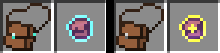 comparisonIcon