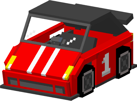v1.01