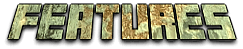 description_8125e255-b497-48a6-ab46-2312f4521bb1.png