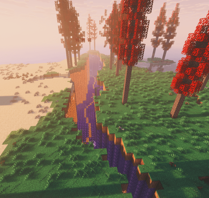 In-game screenshot of The Archmage's Engine