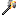 description_818c0149-7a4e-4c41-b8ee-92adcc73b5ef.png
