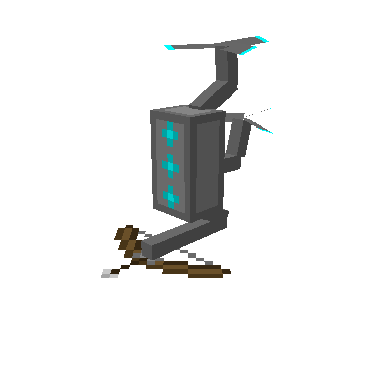 Archerbot
