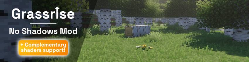 Grassrise comparison