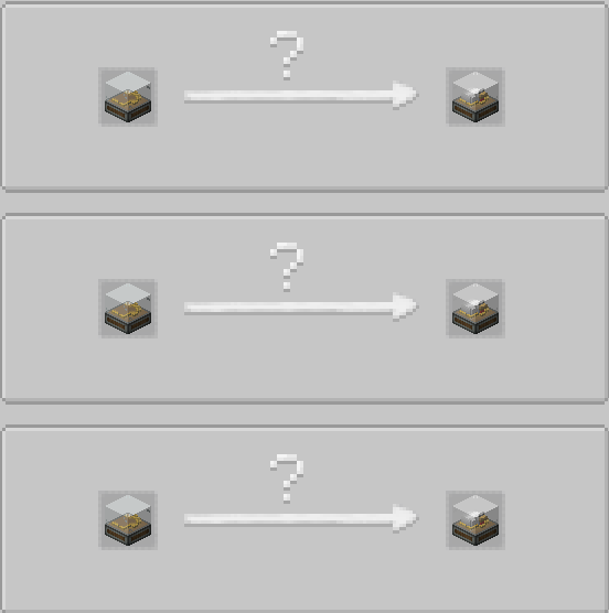 description_825e6fbb-a057-4e6a-a20d-cc6a90ba302c.png