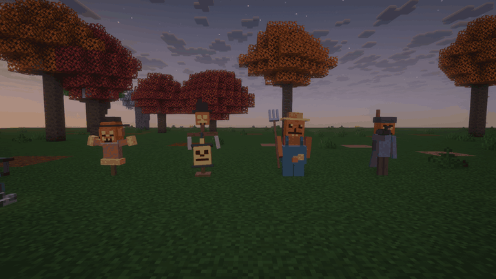 clip-scarecrows