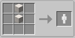 description_82fd6ac1-a986-438c-9177-7351ef9f2a00.png