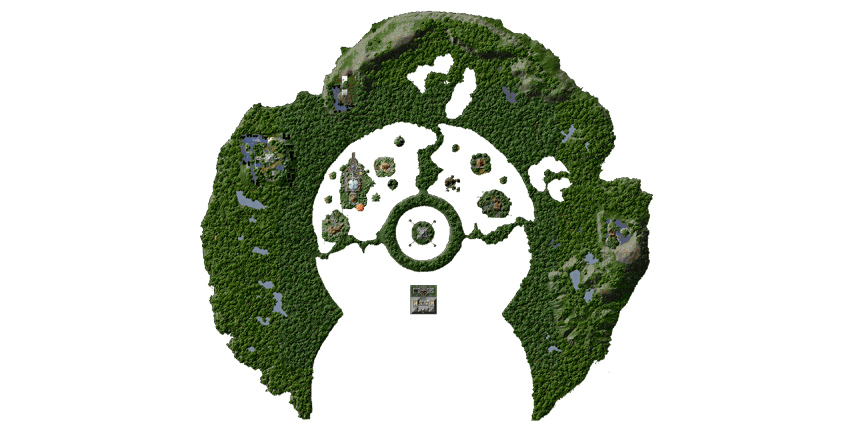 width=850