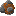 Stones from regular stone