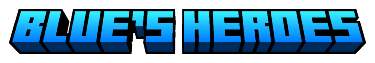 description_847fdb7d-48b1-4cfc-a913-31421d096335.png