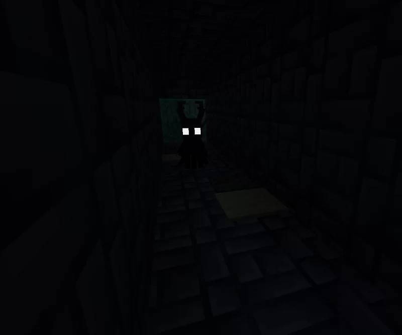 AKS Hollow Knight - Minecraft Bedrock Maps - CurseForge