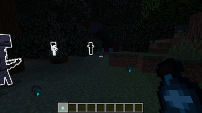 description_84b19228-a338-4e95-a3fc-6d684b3c1706.png