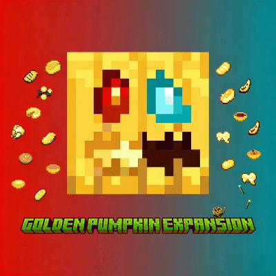 MCPEDL