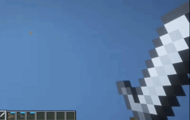 Sword