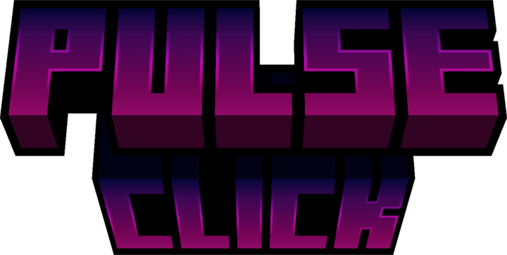 PulseClick