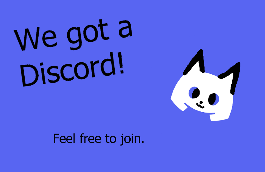 Info about the texture pack (and Vulpine Origins) will be dispursed here.