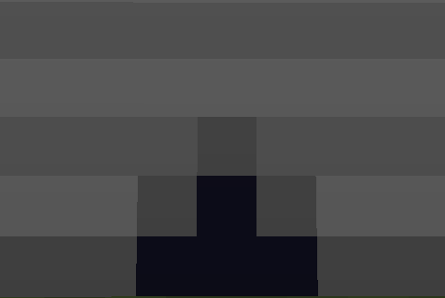 description_86c443e9-a6d7-4319-a602-6014256099c8.png