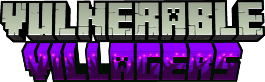 Vulnerable Villagers