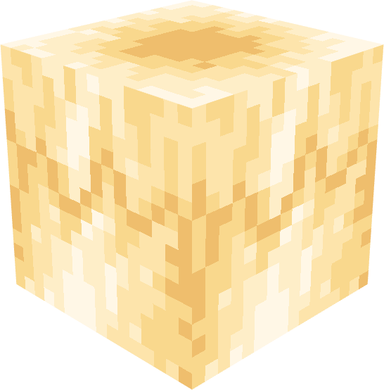 Candle Block
