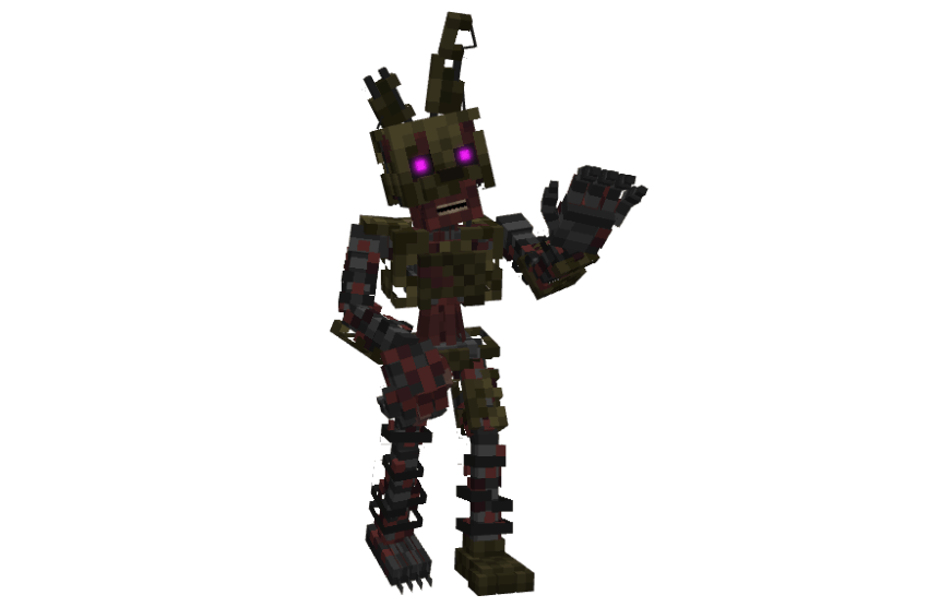 Burntrap