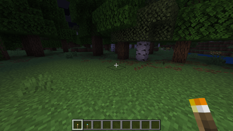 Light_ground