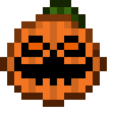 Jack-O-Launcher Image