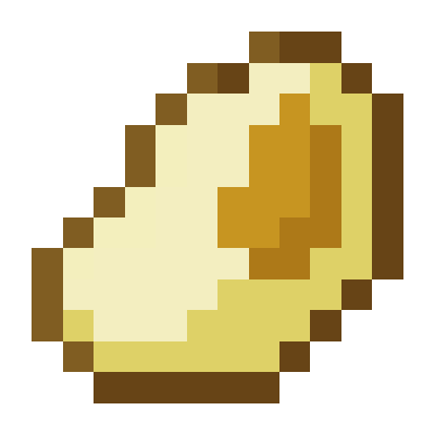 Tim&#039;s Basic Egg Addon [Main Download] Minecraft Mod