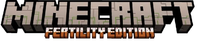 Fertility Minecraft
