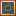 description_894bbd0d-1405-4a32-99c3-5d8abc5ec467.png