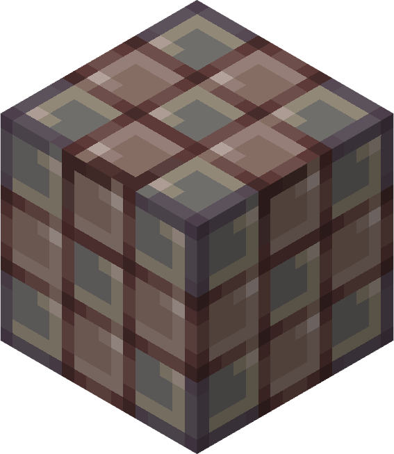 tile_1
