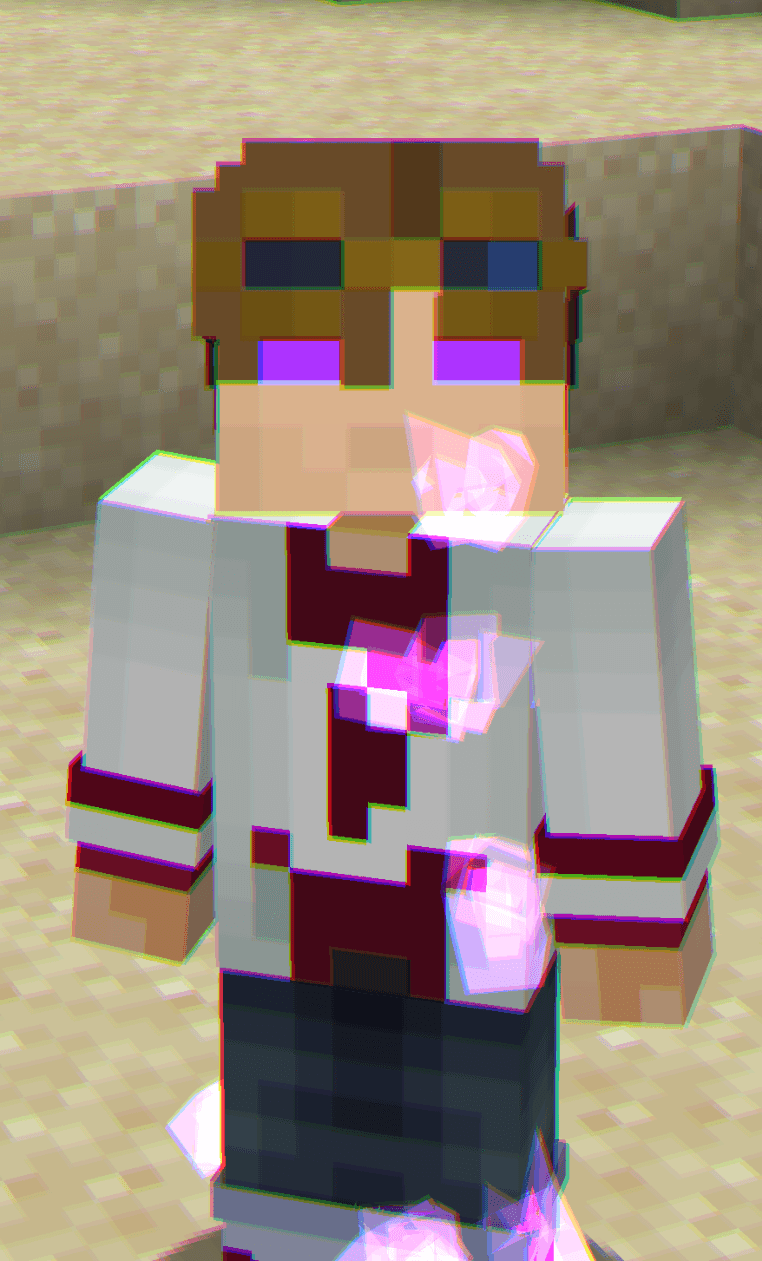 Power acquisition process