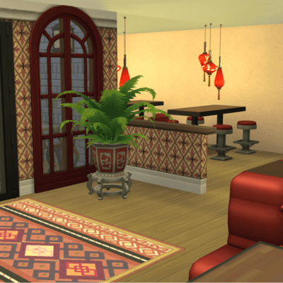 restaurant 2