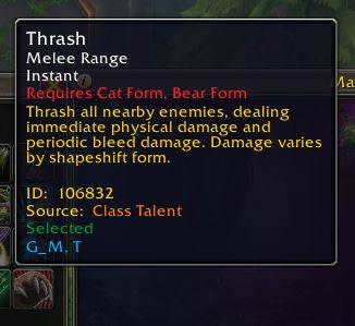 Macroriffic Spell Tooltip