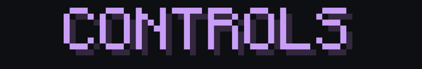 description_8a05582f-a9e5-4333-907c-d472defefd61.png