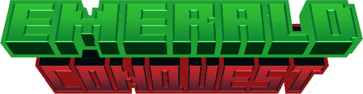 first_logo