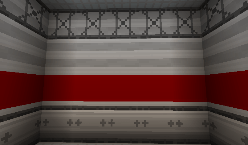 lab block type