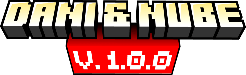 Modpack Logo