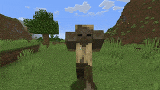 Рипост крит