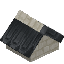 Marble