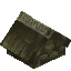 Basalt