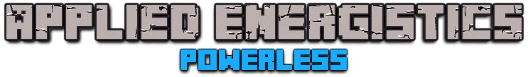 ae2powerless-banner