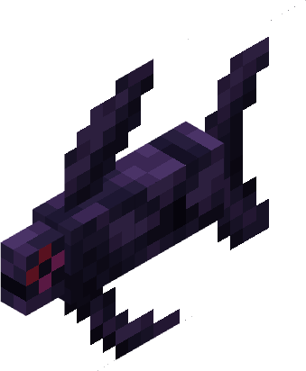 Obsidianfish