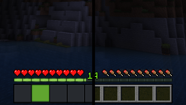 Inventory 2