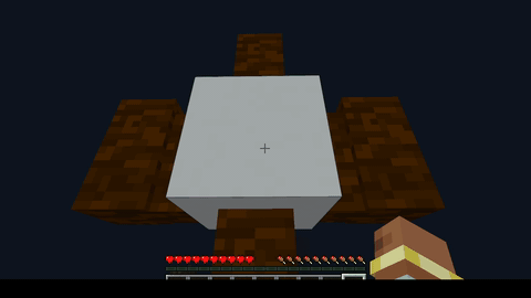 description_8bc26c60-2764-408d-abc7-d2e9fc66882b.gif