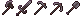 Reworked Netherite Tools