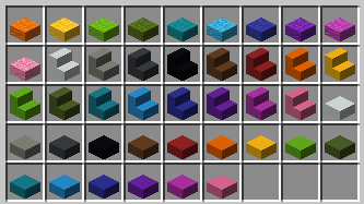 description_8c5000a4-6881-420e-8d34-3dfcd9ceba61.png